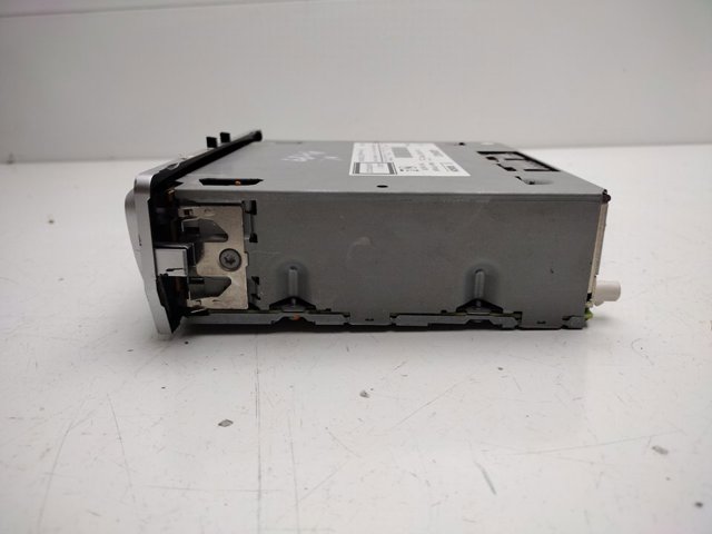 281150743R RENAULT Radio AM/FM  comprar en Jaén