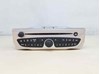 Radio (radio AM/FM) 281150743R RENAULT