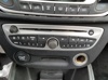 Radio (radio AM/FM) 281150743R RENAULT