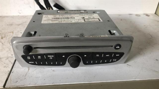 281151029R Renault (RVI)