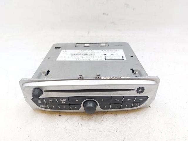 281151029R Renault (RVI)