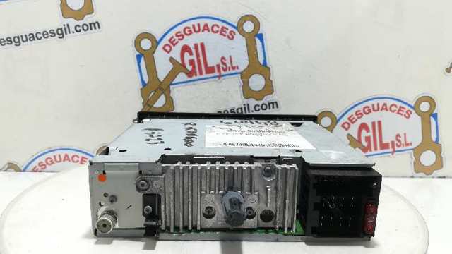 281151362R Renault (RVI)