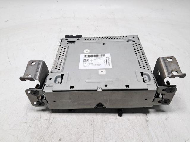 281152239R Renault (RVI)