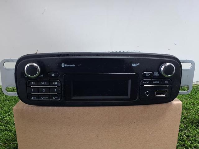 281152571R Renault (RVI)
