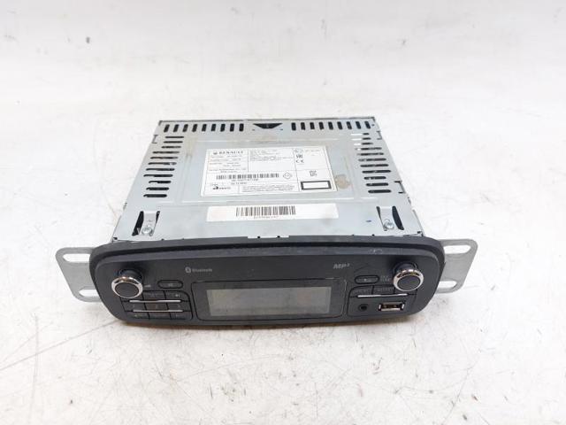 281152571R Renault (RVI)