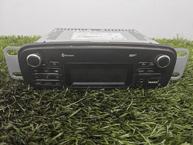 281152571R Renault (RVI)