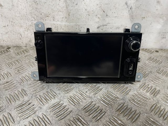 281152928R Renault (RVI)