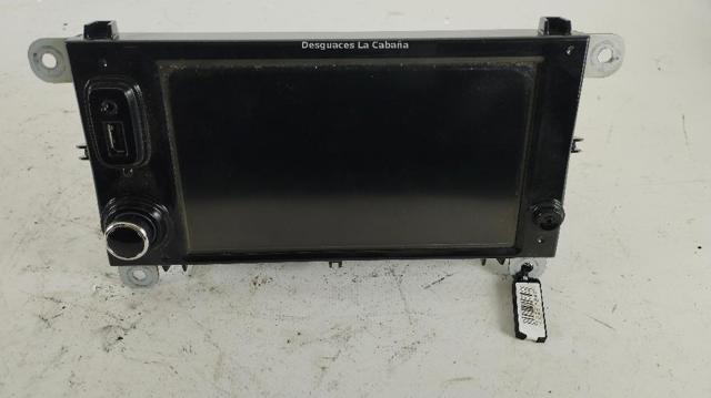 281152928R Renault (RVI)