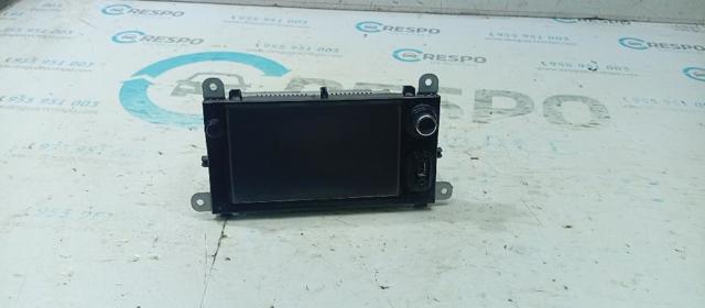 281152928R Renault (RVI)