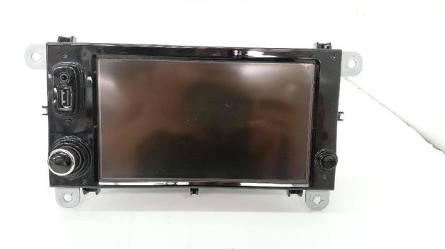 281152928R Renault (RVI)
