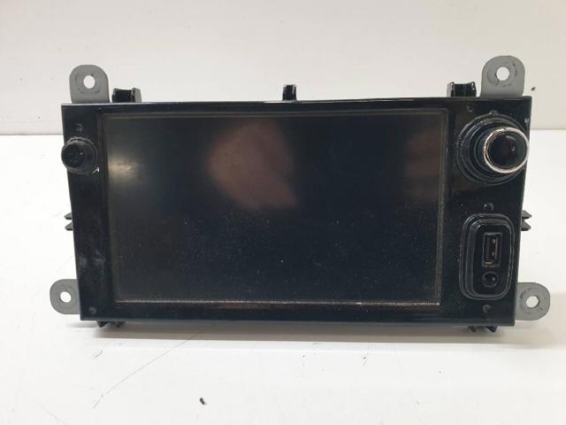 281152928R Renault (RVI)