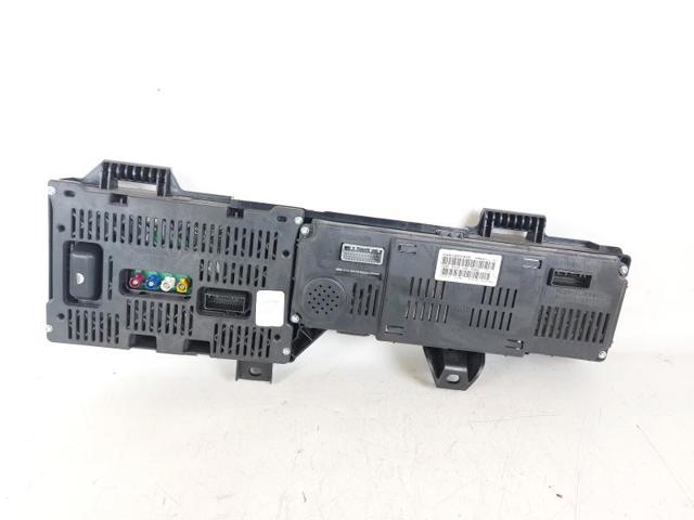 281153266R RENAULT Radio  en stock Huelva