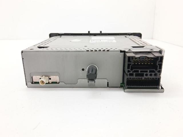 RENAULT 281153266R Radio AM/FM  disponible España