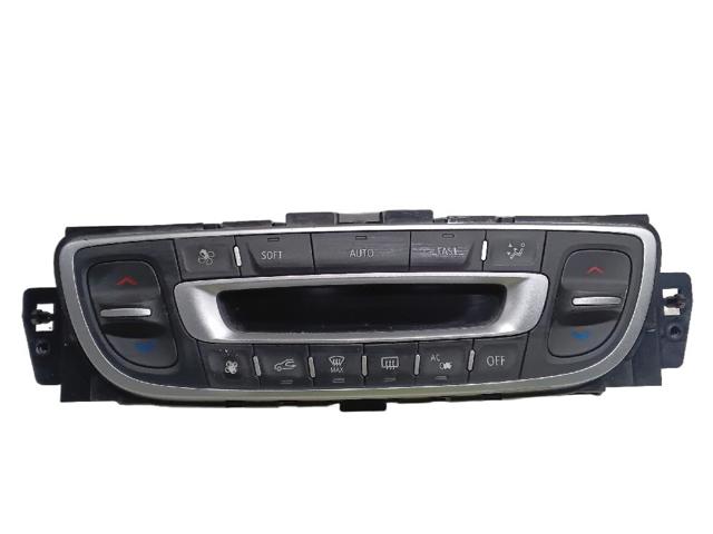 281153266R Renault (RVI)