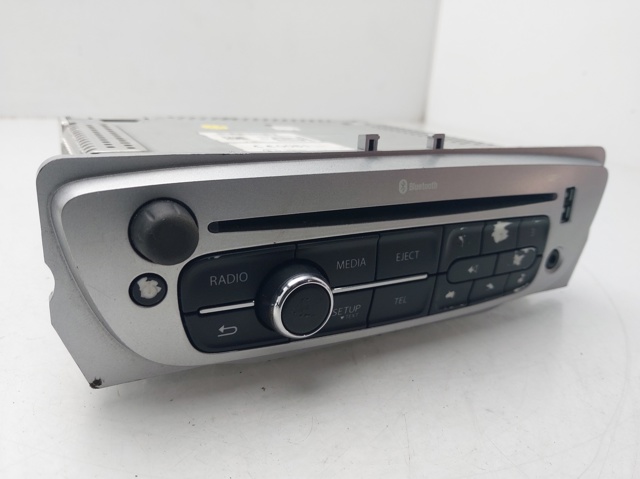 281153266R Renault (RVI)
