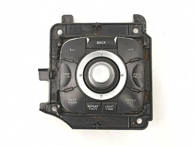 281153266R Radio  en stock Castellón
