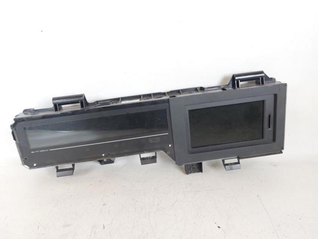 281153266R Radio comprar Almería