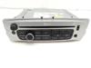 Radio (radio AM/FM) 281153266R RENAULT