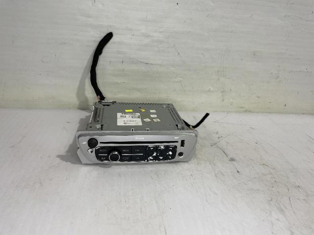 281153266R Renault (RVI)
