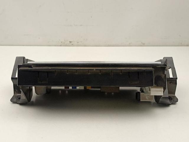 281153266R Radio AM/FM  comprar en Zaragoza