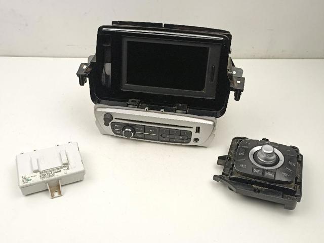 281153266R Radio AM/FM  comprar en Pontevedra