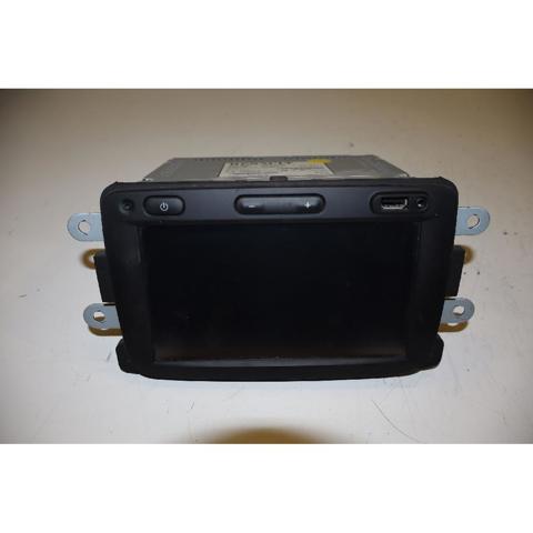 281153855R Renault (RVI)