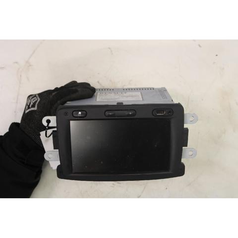 281153855R Renault (RVI)