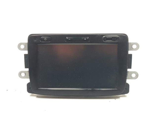 281153855R Renault (RVI)