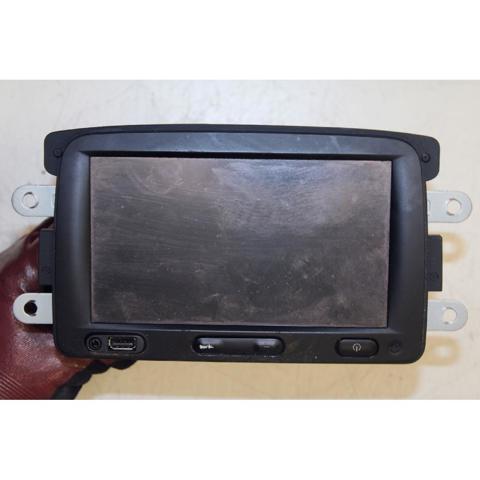 281153855R Renault (RVI)