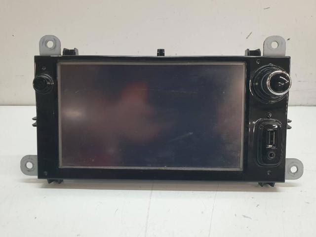 281153868R Renault (RVI)