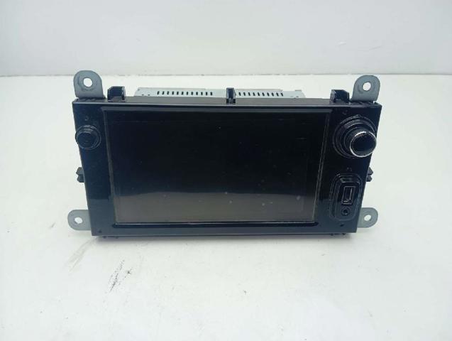 281153868R Renault (RVI)