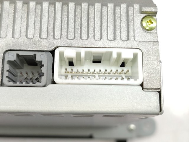 281153868R RENAULT Pantalla multifunción  comprar en Lleida