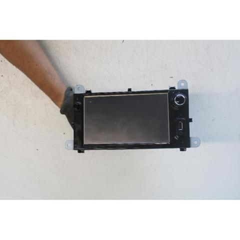 281153868R Pantalla  en stock Sabadell