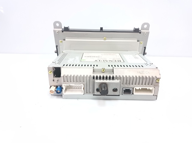 281153868R Renault (RVI)