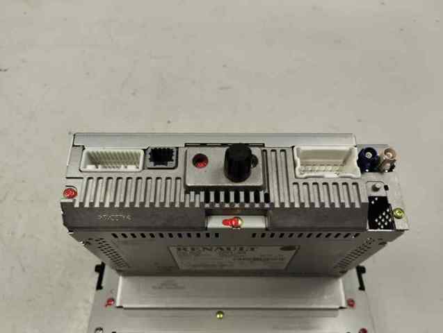 281153868R Renault (RVI)