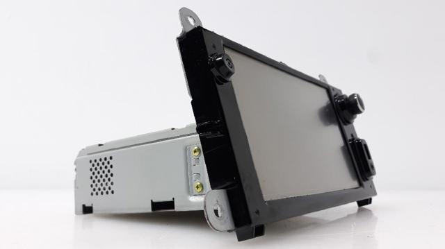281153868R RENAULT Pantalla multifunción  comprar en Lleida