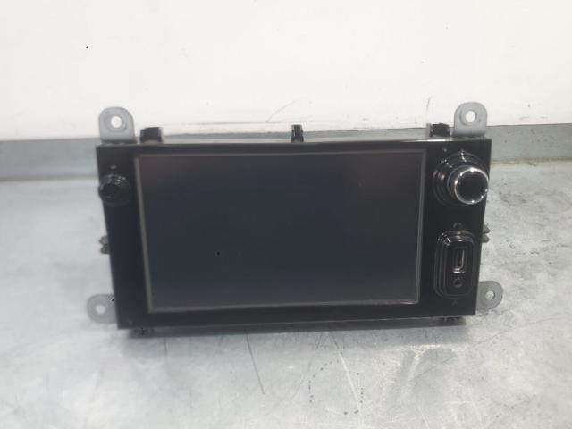 281153868R Renault (RVI)