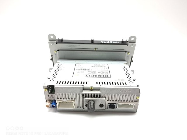 281153868R Pantalla  en stock Sabadell