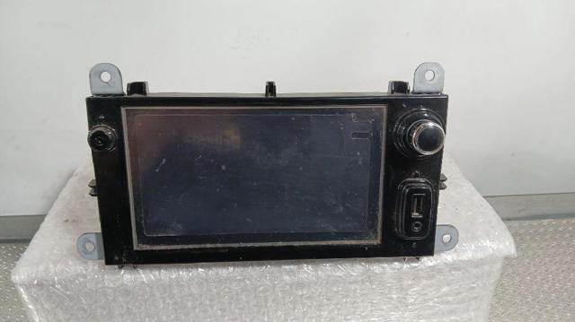 281153868R Renault (RVI)
