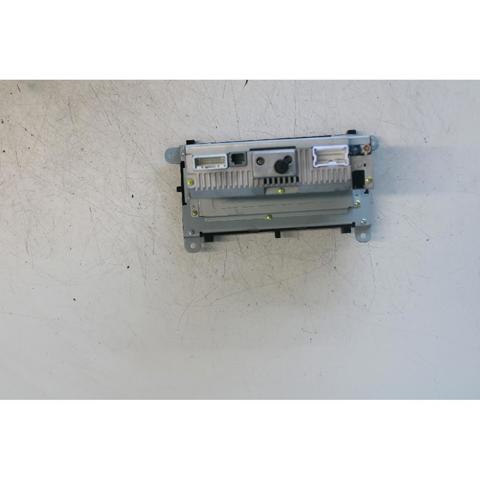 281153868R RENAULT Pantalla  en stock Córdoba