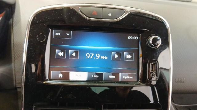 281153868R Renault (RVI)