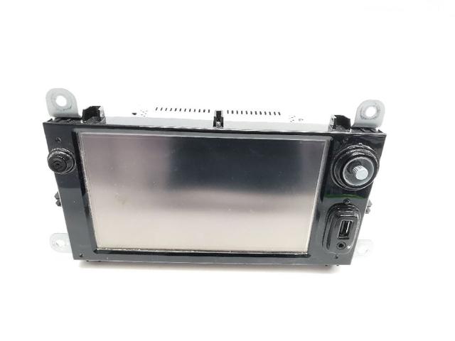 281153868R Renault (RVI)