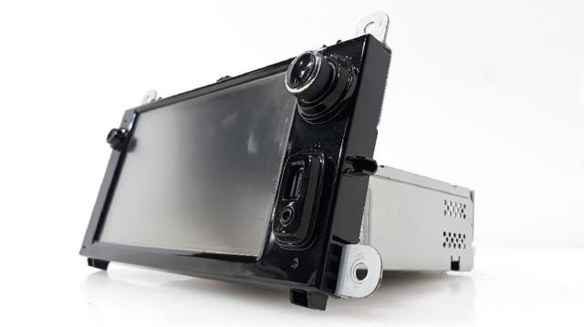 281153868R Pantalla  en stock Granada