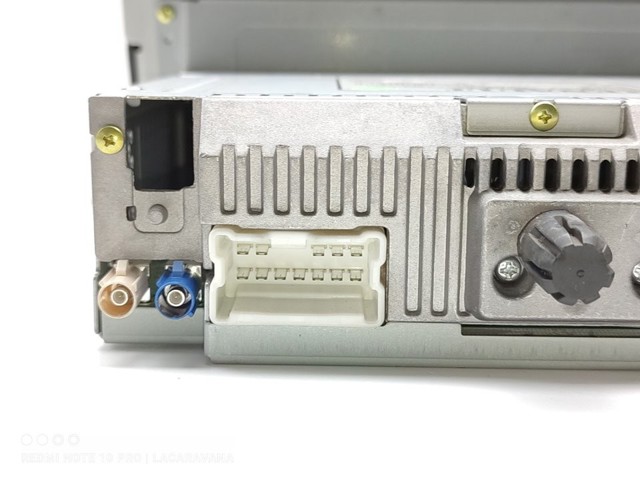 RENAULT 281153868R Pantalla comprar Tarragona