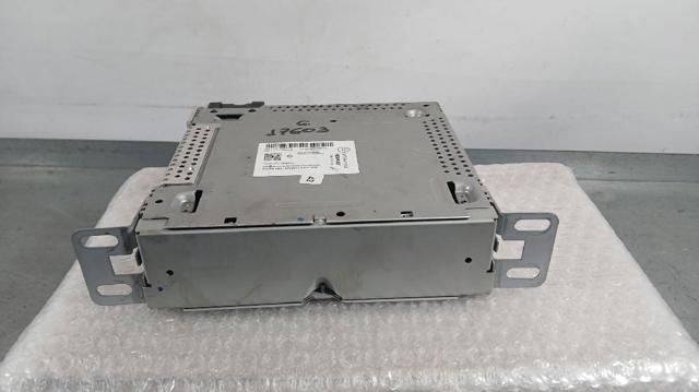 281153870R Renault (RVI)