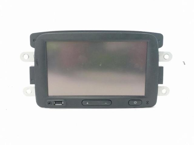 281153962R Renault (RVI)