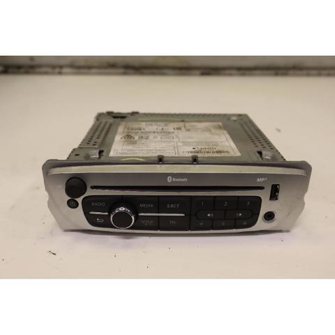 281153992R Renault (RVI)