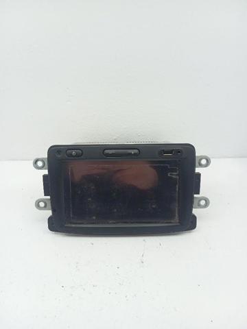 281154109R Renault (RVI)