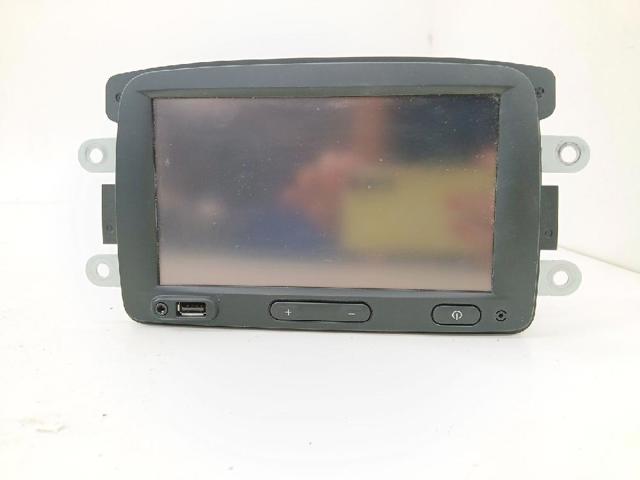 281154109R Renault (RVI)