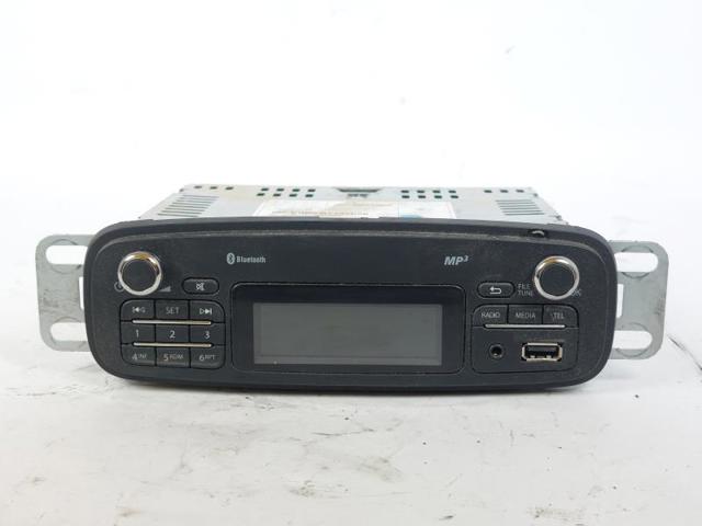 281154149R Renault (RVI)